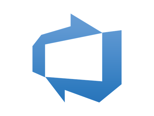 Kezdő útmutató az Azure DevOps világához