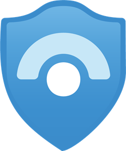Microsoft Sentinel Logo
