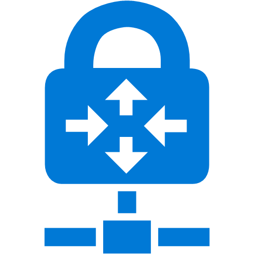 Azure P2S VPN bemutató